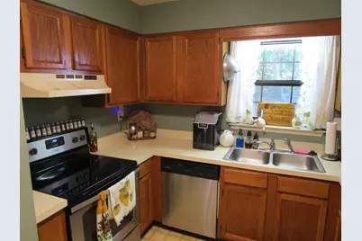 89 4th Avenue #A, Shalimar, FL 32579 - Photo 11