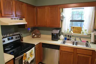 89 4th Ave, Shalimar, FL 32579 - Photo 11