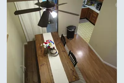 89 4th Avenue #A, Shalimar, FL 32579 - Photo 25