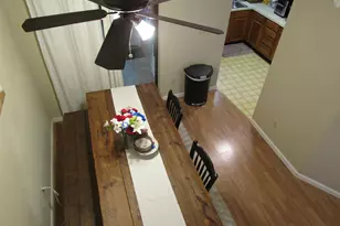 89 4th Ave, Shalimar, FL 32579 - Photo 25