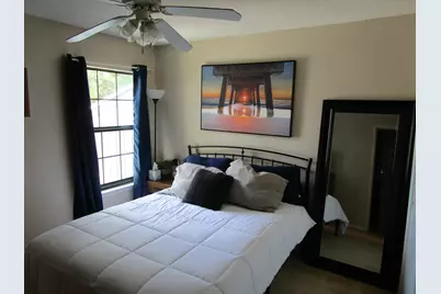 89 4th Avenue #A, Shalimar, FL 32579 - Photo 37