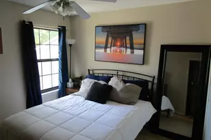 89 4th Ave, Shalimar, FL 32579 - Photo 37