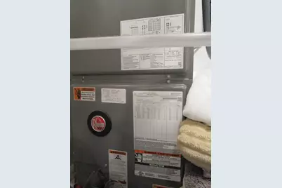 89 4th Avenue #A, Shalimar, FL 32579 - Photo 15