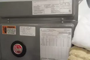 89 4th Ave, Shalimar, FL 32579 - Photo 15