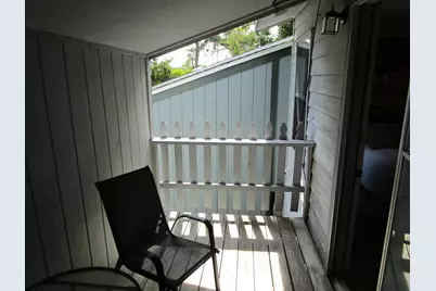 89 4th Avenue #A, Shalimar, FL 32579 - Photo 43