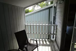 89 4th Ave, Shalimar, FL 32579 - Photo 43