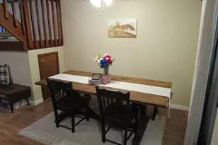 89 4th Ave, Shalimar, FL 32579 - Photo 9