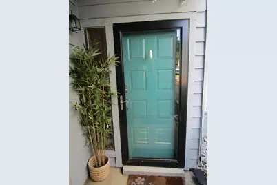 89 4th Avenue #A, Shalimar, FL 32579 - Photo 3