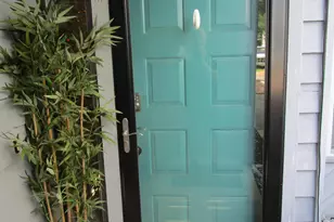 89 4th Ave, Shalimar, FL 32579 - Photo 3