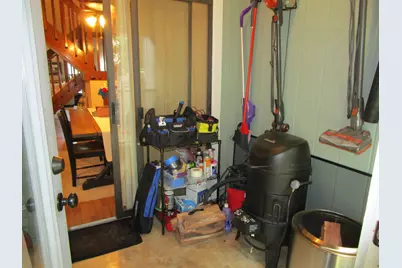 89 4th Avenue #A, Shalimar, FL 32579 - Photo 19