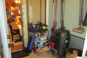 89 4th Ave, Shalimar, FL 32579 - Photo 19