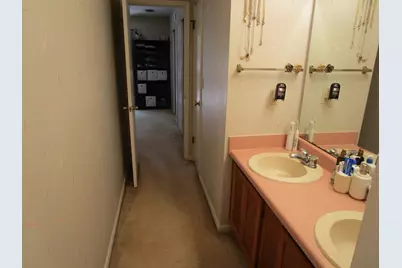 89 4th Avenue #A, Shalimar, FL 32579 - Photo 35