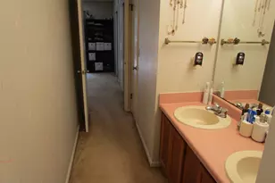 89 4th Ave, Shalimar, FL 32579 - Photo 35