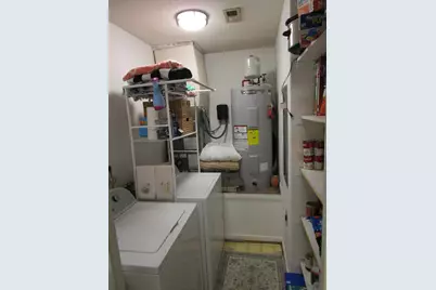 89 4th Avenue #A, Shalimar, FL 32579 - Photo 13