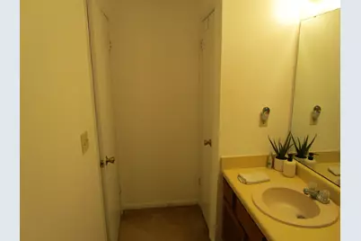 89 4th Avenue #A, Shalimar, FL 32579 - Photo 45