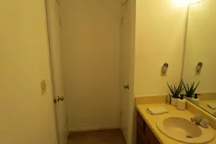 89 4th Ave, Shalimar, FL 32579 - Photo 45