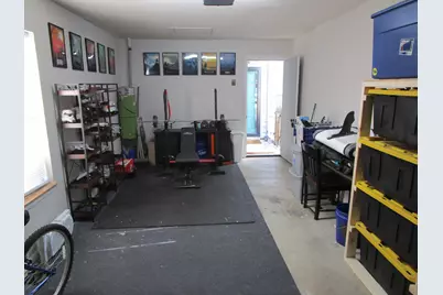 89 4th Avenue #A, Shalimar, FL 32579 - Photo 49