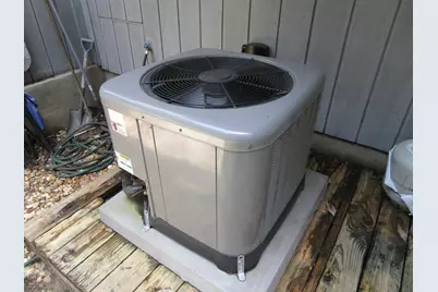 89 4th Avenue #A, Shalimar, FL 32579 - Photo 23