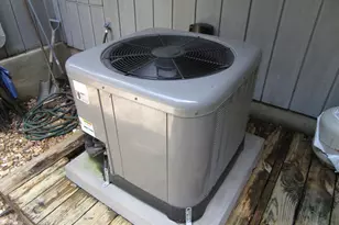 89 4th Ave, Shalimar, FL 32579 - Photo 23