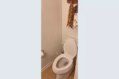 89 4th Avenue #A, Shalimar, FL 32579 - Photo 17