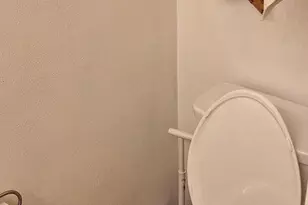 89 4th Ave, Shalimar, FL 32579 - Photo 17