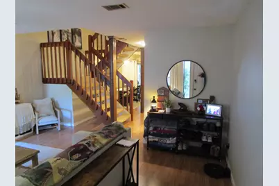 89 4th Avenue #A, Shalimar, FL 32579 - Photo 5