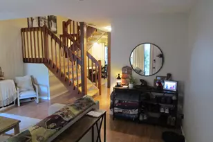 89 4th Ave, Shalimar, FL 32579 - Photo 5