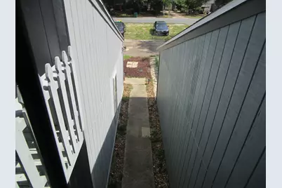 89 4th Avenue #A, Shalimar, FL 32579 - Photo 39