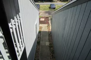 89 4th Ave, Shalimar, FL 32579 - Photo 39