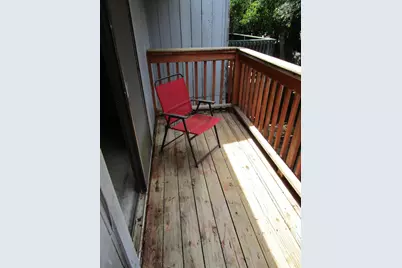 89 4th Avenue #A, Shalimar, FL 32579 - Photo 31