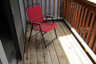 89 4th Ave, Shalimar, FL 32579 - Photo 31