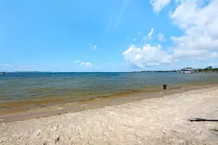 2092 Pritchard Point Dr, Navarre, FL 32566 - Photo 45