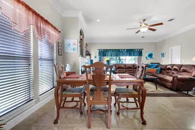 2092 Pritchard Point Drive, Navarre, FL 32566 - Photo 13