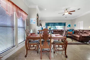 2092 Pritchard Point Dr, Navarre, FL 32566 - Photo 13