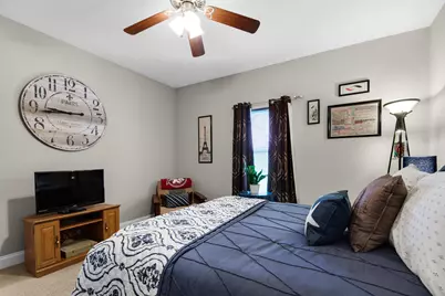 2092 Pritchard Point Drive, Navarre, FL 32566 - Photo 27