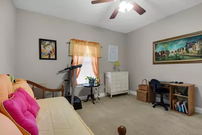 2092 Pritchard Point Drive, Navarre, FL 32566 - Photo 31