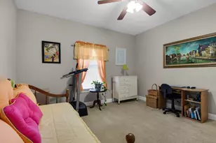 2092 Pritchard Point Dr, Navarre, FL 32566 - Photo 31