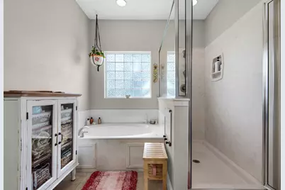 2092 Pritchard Point Drive, Navarre, FL 32566 - Photo 25