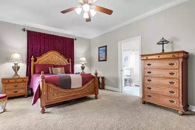 2092 Pritchard Point Drive, Navarre, FL 32566 - Photo 21