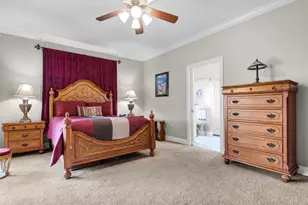 2092 Pritchard Point Dr, Navarre, FL 32566 - Photo 21