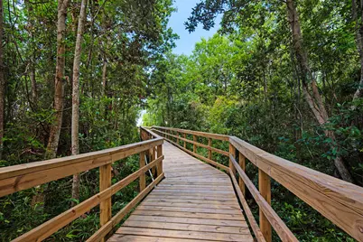 2092 Pritchard Point Drive, Navarre, FL 32566 - Photo 41