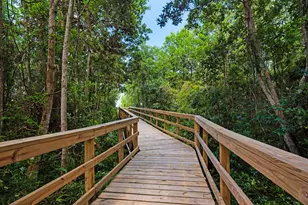 2092 Pritchard Point Dr, Navarre, FL 32566 - Photo 41