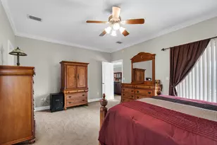 2092 Pritchard Point Dr, Navarre, FL 32566 - Photo 23