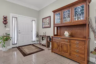 2092 Pritchard Point Dr, Navarre, FL 32566 - Photo 5