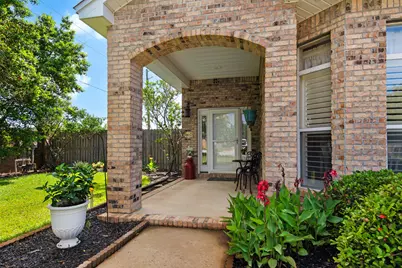 2092 Pritchard Point Drive, Navarre, FL 32566 - Photo 3