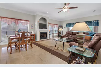 2092 Pritchard Point Drive, Navarre, FL 32566 - Photo 7