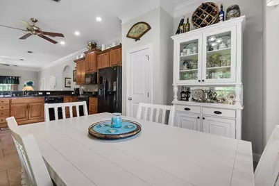 2092 Pritchard Point Drive, Navarre, FL 32566 - Photo 19