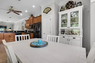 2092 Pritchard Point Dr, Navarre, FL 32566 - Photo 19