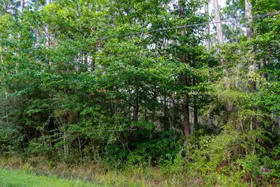 968 Clearview Street, Milton, FL 32583 - Photo 7