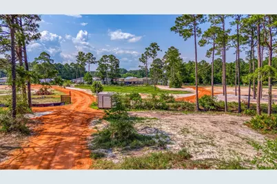 8982 Navarre Parkway, Navarre, FL 32566 - Photo 11